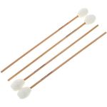 Malletech Marimba Mallet LS20