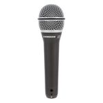 Samson Q7