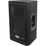 Samson RS10HD