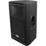 Samson RS12HD