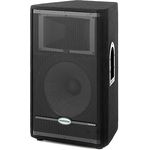 Samson RS15HD