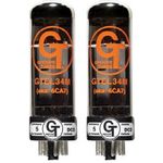 Groove Tubes EL34M Duet