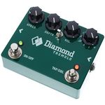 Diamond Tremolo