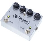 Diamond Memory Lane Jr