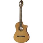 La Mancha Rubi CM/63-CWE B-Stock