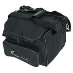 Stairville SB-130 Bag 330 x 330 x 240 mm