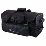 Stairville SB-140 Bag 580 x 260 x 260 mm