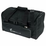 Stairville SB-120 Bag 480 x 260 x 290 mm