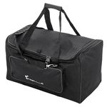 Stairville SB-142 Bag 630 x 350 x 350 mm