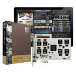 Universal Audio UAD-2 Octo