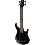 Kala SUB UBass BK
