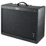 Fender Hot Rod Deluxe George Benson