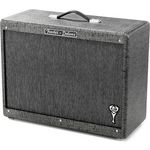 Fender Hot Rod Deluxe 112 GB CAB
