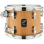 Sonor ProLite 13"x10" TT Natural