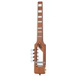 Risa Uke-Solid-Tenor
