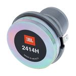JBL 2414H