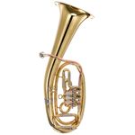 Thomann KEP-314 L Kids Tenor Horn