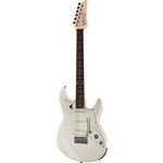 Line6 JTV-69S Variax OW