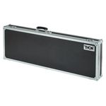 Thon Case Warwick RB Corvette