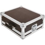 Thon Case Line6 Stage Scape M20d