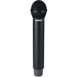 LD Systems Handheld Transmitter Roadboy