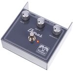 Palmer Root Effects Chorus Pedal