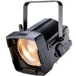 ETC Source Four S4 Fresnel