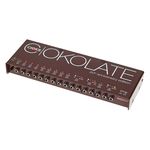 Cioks Ciokolate