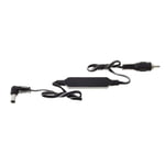 Cioks 2201 Booster Flex Type 1