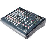 Allen & Heath XB-10