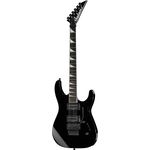 Jackson Soloist SLX FR BK