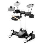 Millenium HD-50 E-Drum Set