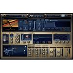 XLN Audio Addictive Keys Upgrade OEM