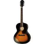 Epiphone EL-00 Pro