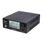 Lynx Studio Hilo Black USB