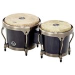 LP LPH601-SBB 6,75" + 8" Bongos