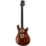 PRS Custom 24 2460 Private Stock