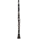 Thomann GGCL-417 Synthetic G-Clarinet