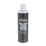 Zildjian P1300 Cymbal Cleaning Polish