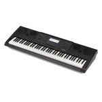 Casio WK-6600