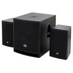 LD Systems Dave 12 G3