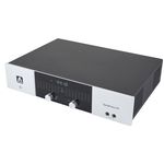 Apogee Symphony I/O 8x8 + 8mp