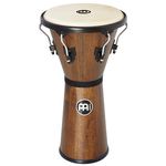Meinl HDJ500VWB-M Wood Djembe
