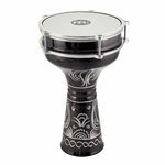 Meinl HE-124 Darabuka