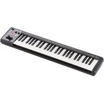 Roland A-49 Black