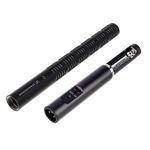 Sennheiser ME66 Bundle