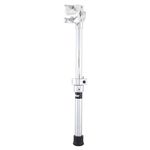 Gibraltar SC-EA200 Extension Arm