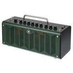 Yamaha THR10X
