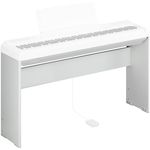 Yamaha L85 WH White