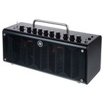 Yamaha THR10C